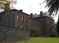 0618-1044 Victoria barracks (6189340)